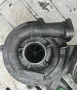 Турбо за (ремонт) от Опел Корса Д 1.3CDTI, снимка 4