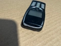 Nokia 8210 , НОКИЯ 8210, снимка 5