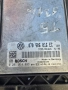 070906016EC компютър за двигател volkswagen transporter T 5 2009г. 2.5d, снимка 2