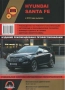 Хюндай 10 модела/1986-2012/Ръководства за експлоатация ,техническо обслужване и ремонт (на CD ), снимка 16