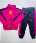 детски комплекти nike adidas burberry christian dior, снимка 6