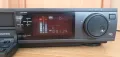 Panasonic NV-F70B VHS/Hi-Fi stereo Sp/Lp rec-play AV, снимка 6