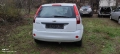 Форд Фиеста На Части 1.3/69 Мк5 Ford Fiesta Na Chasti Mk5, снимка 4