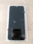 Дисплей и тъч скрийн Xiaomi Redmi Note 8T, снимка 1 - Резервни части за телефони - 39818944