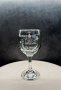 Гравирани чаши за ракия , снимка 15