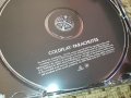 COLDPLAY CD ВНОС GERMANY 2812231522, снимка 4