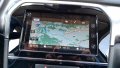 ⛔ ⛔ ⛔ СД карта за навигация за Сузуки VITARA IGNIS BALENO SWIFT SX4 S-CROSS камери Андроид Ауто Софт, снимка 6