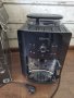 Продавам кафеавтомат Krups Ea81 черна, снимка 5