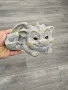 фигурки дракончета, снимка 2
