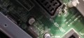 MAIN BOARD ,715G8132-M01-B00-005T, for Philips 55PUS6201/12, снимка 2