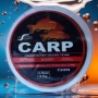 Рибарска корда Osako Carp 150м, снимка 2