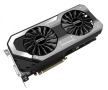 Palit GeForce GTX 1070 Ti JetStream 8GB GDDR5 256bit, снимка 4