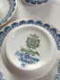 Порцеланов сервиз - Weimar , снимка 7