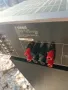 продавам усилвател-yamaha-ax-396, снимка 6