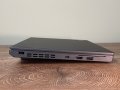 Лаптоп Lenovo Thinkpad X270 I5-6300U /8GB/NVME 256GB SSD/12.5 FullHD, снимка 4