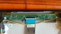 . SAMSUNG UE32J4500AWXXN-BN94-08207A , снимка 6