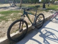 Велосипед Orbea MX50  , 29’, L, снимка 2