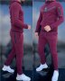 Нови мъжки екипи nike tech fleece , снимка 10