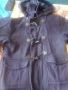 Детско зимно палто , снимка 2