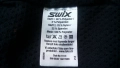 SWIX Stretch Vest размер L еластичен елек W4-390, снимка 15