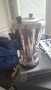 самовар чайник за гореща вода, снимка 1 - Кани - 38153551