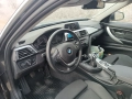Bmw F31 4X4 *SPORT*, снимка 10