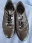 Два чифта обувки Ecco номер 46., снимка 12