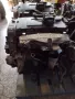 Продавам двигател за Фолксваген и Ауди 2.0TDI с код BRE, снимка 2