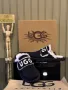 UGG дамски чехли Различни цветове , снимка 1