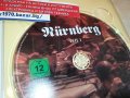 NURNBERG X2 DVD-ВНОС GERMANY 3103231655, снимка 11