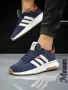 Adidas спортни мъжки маратонки Различни цветове , снимка 3