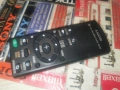 SONY RMT-DPF7 REMOTE-ВНОС SWISS 2512251839, снимка 10