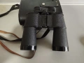 ТОП Съветски Бинокъл БПЦ 10 х 50 --TENTO--MADE IN СССР, снимка 8