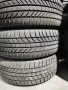 4бр. зимни гуми 235/55/19 Continental , снимка 5