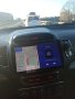 Kia Sorento 2008-2013 Android Mултимедия/Навигация, снимка 4
