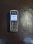 Nokia - 6230, снимка 2