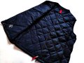 Bogner Fire+Ice Down Vest -L/XL- оригинален дамски елек с гъши пух, снимка 8