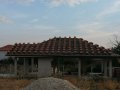 РЕМОНТ НА ПОКРИВИ-БРИГАДА, снимка 1 - Ремонти на покриви - 43309178
