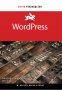 WordPress: Бързо ръководство