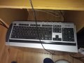 Компютър, снимка 6