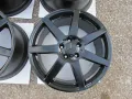 18" 5x112, AMG джанти за Мерцедес, спорт пакет, снимка 7