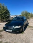 Opel omega 2.2, снимка 1