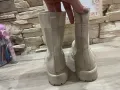 Дамски боти, снимка 3