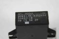 Модул за BMW 7-series E38 (1994-2001) 61358352494, снимка 1