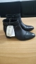 Дамски боти 38 номер , снимка 3