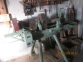 дърводелски машини, снимка 4