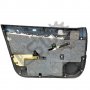 Интериорна кора предна дясна врата Toyota Avensis II(2003-2009) ID:91283, снимка 2