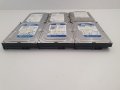 +Гаранция 100% здраве! Твърд диск хард диск HDD 3.5 " инча за компютър PC 320GB hard disk, снимка 2