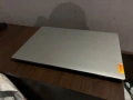 Продавам лаптоп Lenovo със зарядно , снимка 2