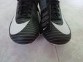Nike Mercurial Victory VI оригинални нови бутонки калеври футболни обувки 42 номер, снимка 7